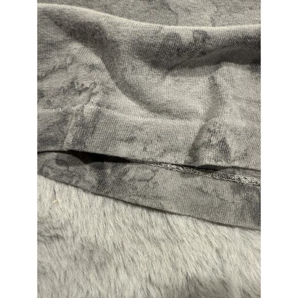 Vintage RagTops Shirt Mens Extra Large Civil War Union Army USA Flag 90s Tee - Picture 8 of 12